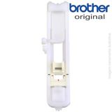 Calcador Automático Caseado Para Doméstica Brother - Xc2691023, Xc2691033