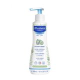 Leite Corporal Mustela Hydra Bebê Hidratante 300ml Leite Corporal Mustela Hydra Bébé Hidratante 300ml