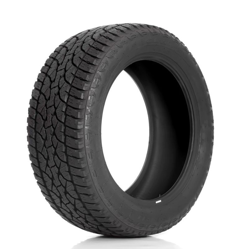 Pneu Winrun Tires Maxclaw A/t 285/50 R20 116v