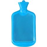 Bolsa De Água Quente 2 Litros Supermedy