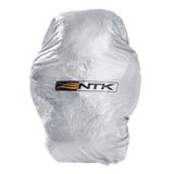 Capa Para Mochila M Ntk Com 1200Mm De Coluna De Agua