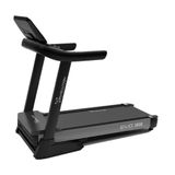 Esteira Ergométrica Evolution Fitness Evo 3850 220v