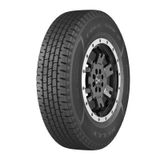 Pneu Aro 16 265/70r16 Kelly Edge Suv 2 Ht 112h Sl By Goodyear