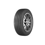 Pneu Aro 14 175/70r14 Kelly Edge Touring 2 88t Xl By Goodyear