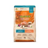 Ração Special Cat Ultralife Adultos Salmão 20kg