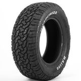 Pneu 265/65r17 Aro 17 Roadcruza A/t Ra1100 112s