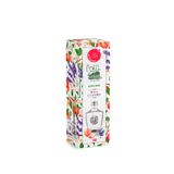 Difusor De Aromas Top Casa Maça E Lavanda 100 Ml Ambiente