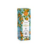 Difusor De Aromas Top Casa Flor De Laranjeira