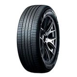 Pneu 235/60 R17 106h Xl Roadian Gtx Nexen