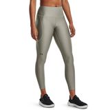 Legging De Treino Feminina Under Armour 7/8 Hg Armour Hi Ankle