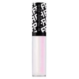 Gloss Labial Franciny Ehlke Glossip Girl