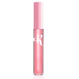 Gloss Labial Karen Bachini Brilho Intenso Marte