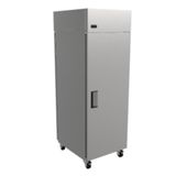 Pass Through Aquecido Pap Inox 220v Venancio