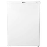 Frigobar Philco Pfg85b 67 Litros 127v Branco