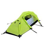 Barraca De Camping Ntk 2500 Mm Windy Unica