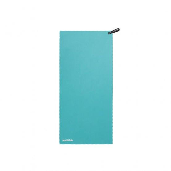 Toalha Quick Dry Ultralight M - Verde