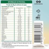 Bebida De Arroz Rice Kids Pra Crianças 200G Milk Unilife
