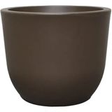 Vaso Concept Redondo Café N1 - Vcrk1 - Japi