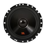 Alto Falante Jbl 6&quot; Flex 4 62vfx55 2 Vias 55w Rms Par