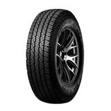 Pneu 235/70 R16 106t Roadian At 4x4 Nexen