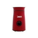 Moedor De Café Bialetti Eletricity Vermelho - 110v