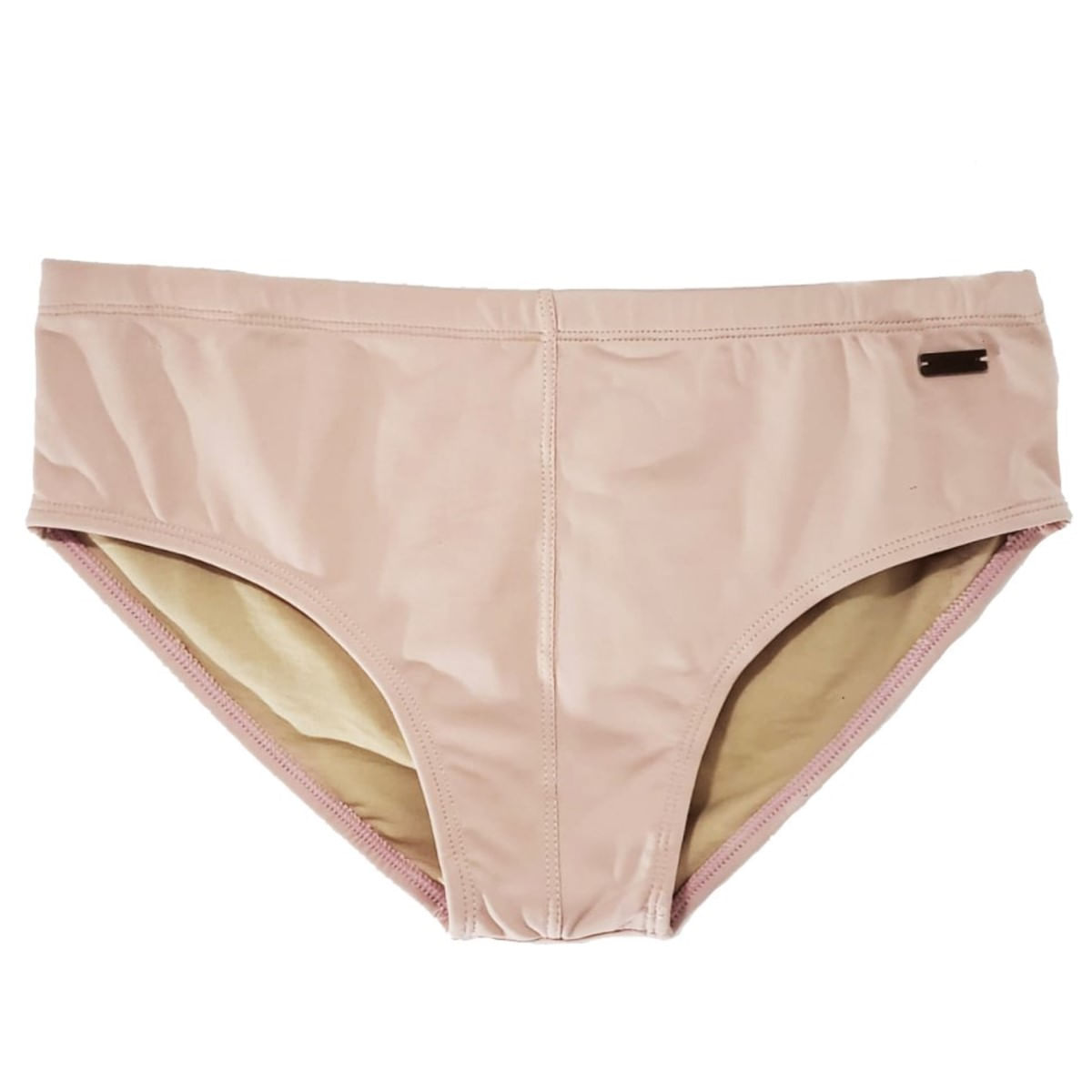 Sunga Essence Slim J Wilas Beachwear