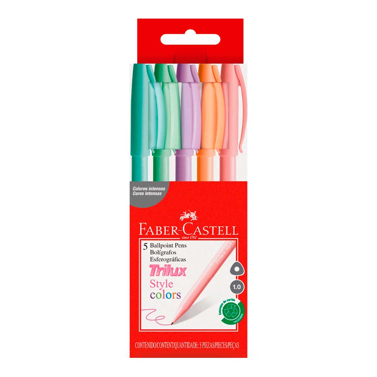 caneta-esferografica-trilux-style-colors-pastel-1.0mm-5-cores-faber-castell-1.jpg