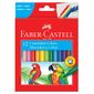 canetinha-colors-12-cores-faber-castell-1.jpg