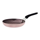 Frigideira Tramontina Tunis 28720424 Rosa Trufado