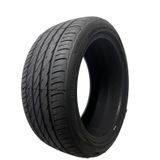 Pneu Delmax Aro 17 215/45r17 91w Xl Performpro