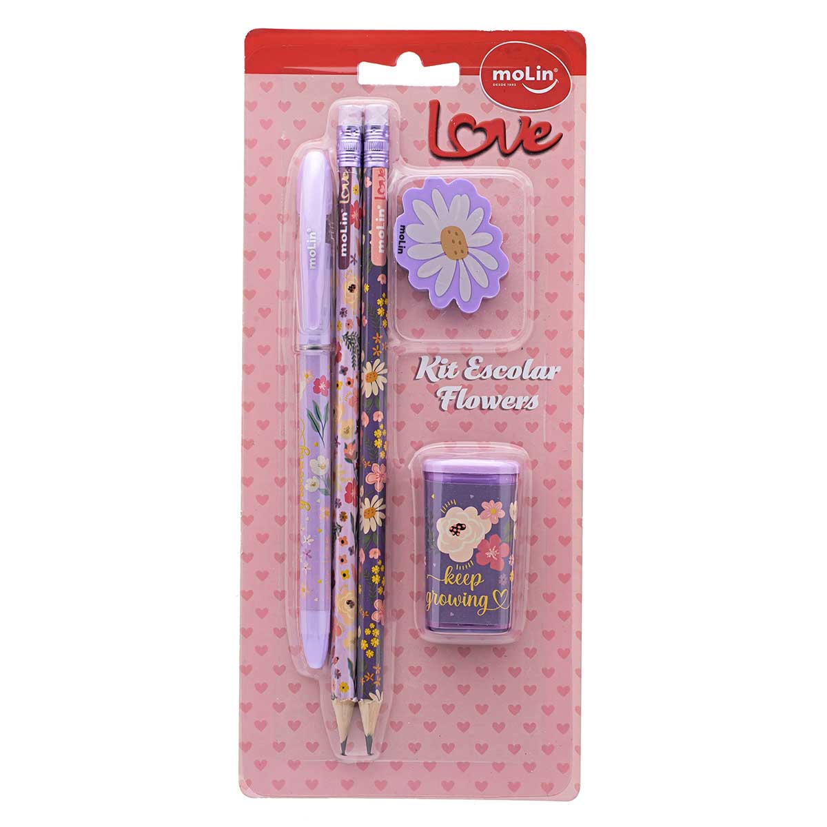 kit-escolar-molin-love-5pcs-2.jpg