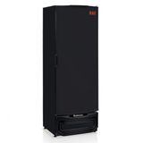 Cervejeira Porta Cega 410L Profissional Gelopar 127V