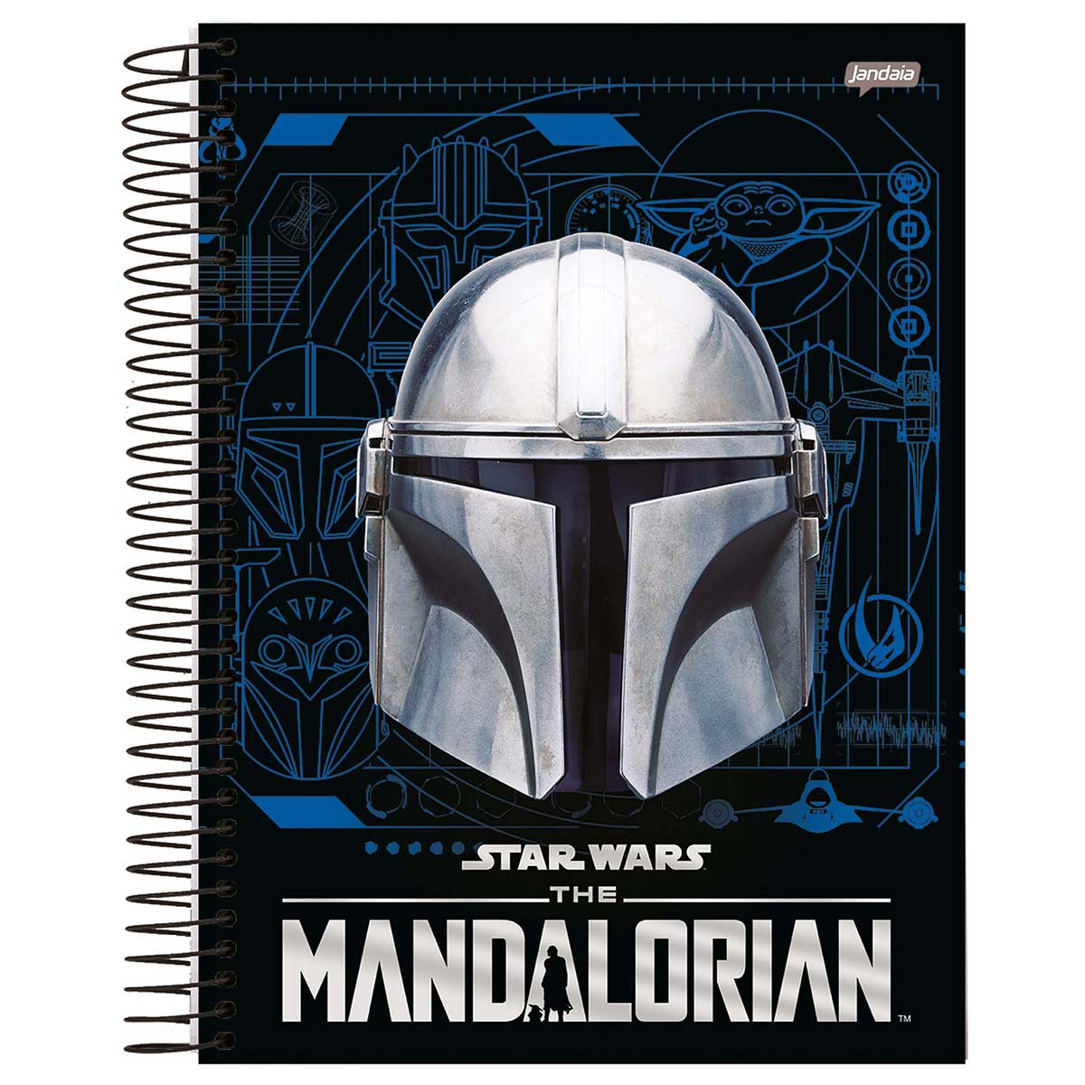 caderno-espiral-bignardi-mandalorian-80f-2.jpg