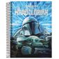 caderno-espiral-bignardi-mandalorian-80f-3.jpg