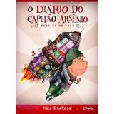 O Diário do Capitão Arsênio