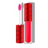 Gloss Labial Aumento Volume Franciny Ehlke Lipchilli