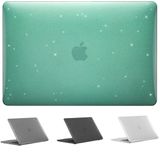 Capa Glitter Séries Macbook Pro 14.2 Pol A2779