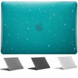 Capa Glitter Séries Macbook Pro 14.2 Pol A2442