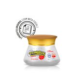 Máscara Hidratação Powerloo Mutari - 300g