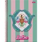 caderno-universitario-foroni-barbie-movie-80-folhas-1.jpg