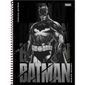 caderno-universitario-foroni-batman-80-folhas-1.jpg