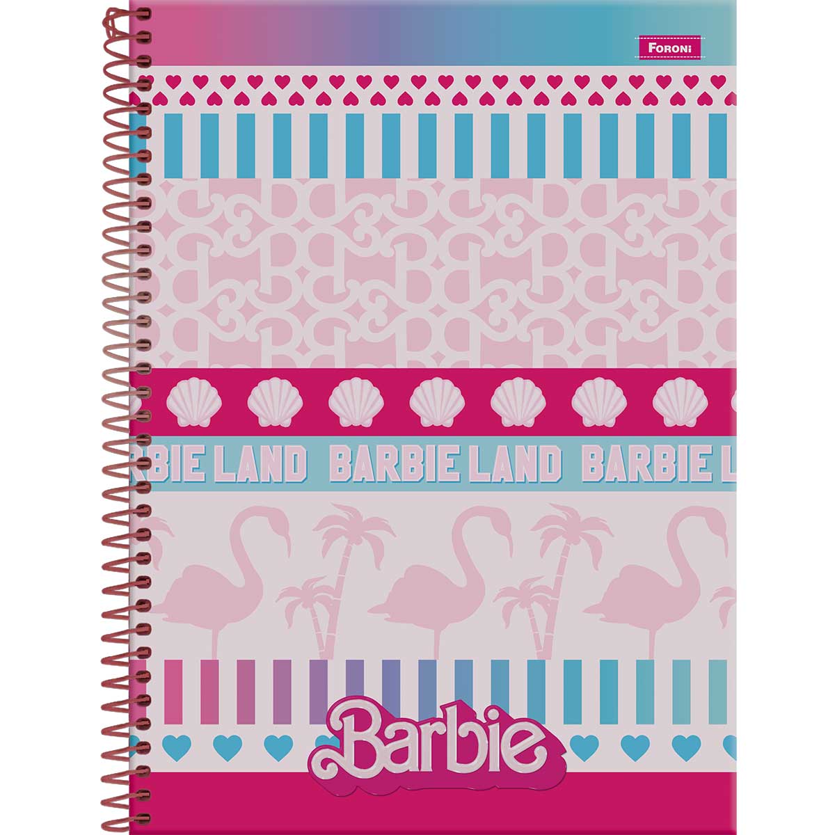 caderno-universitario-foroni-barbie-movie-80-folhas-2.jpg