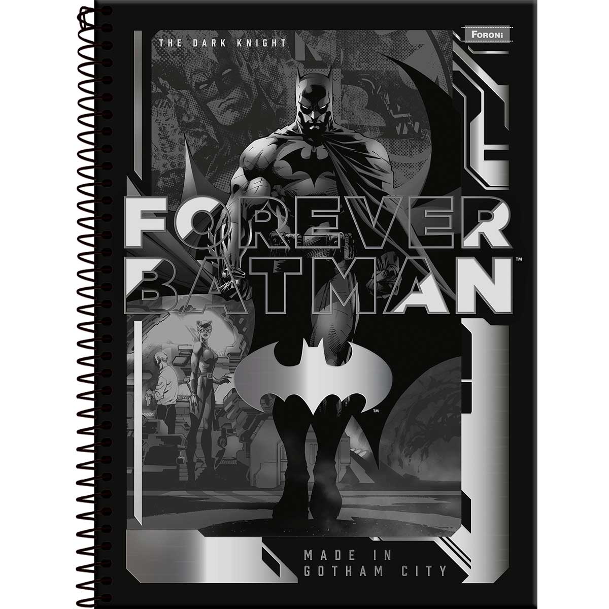 caderno-universitario-foroni-batman-80-folhas-2.jpg
