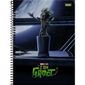 caderno-universitario-foroni-groot-80-folhas-1.jpg