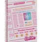 caderno-universitario-foroni-barbie-movie-80-folhas-3.jpg
