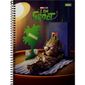 caderno-universitario-foroni-groot-80-folhas-2.jpg