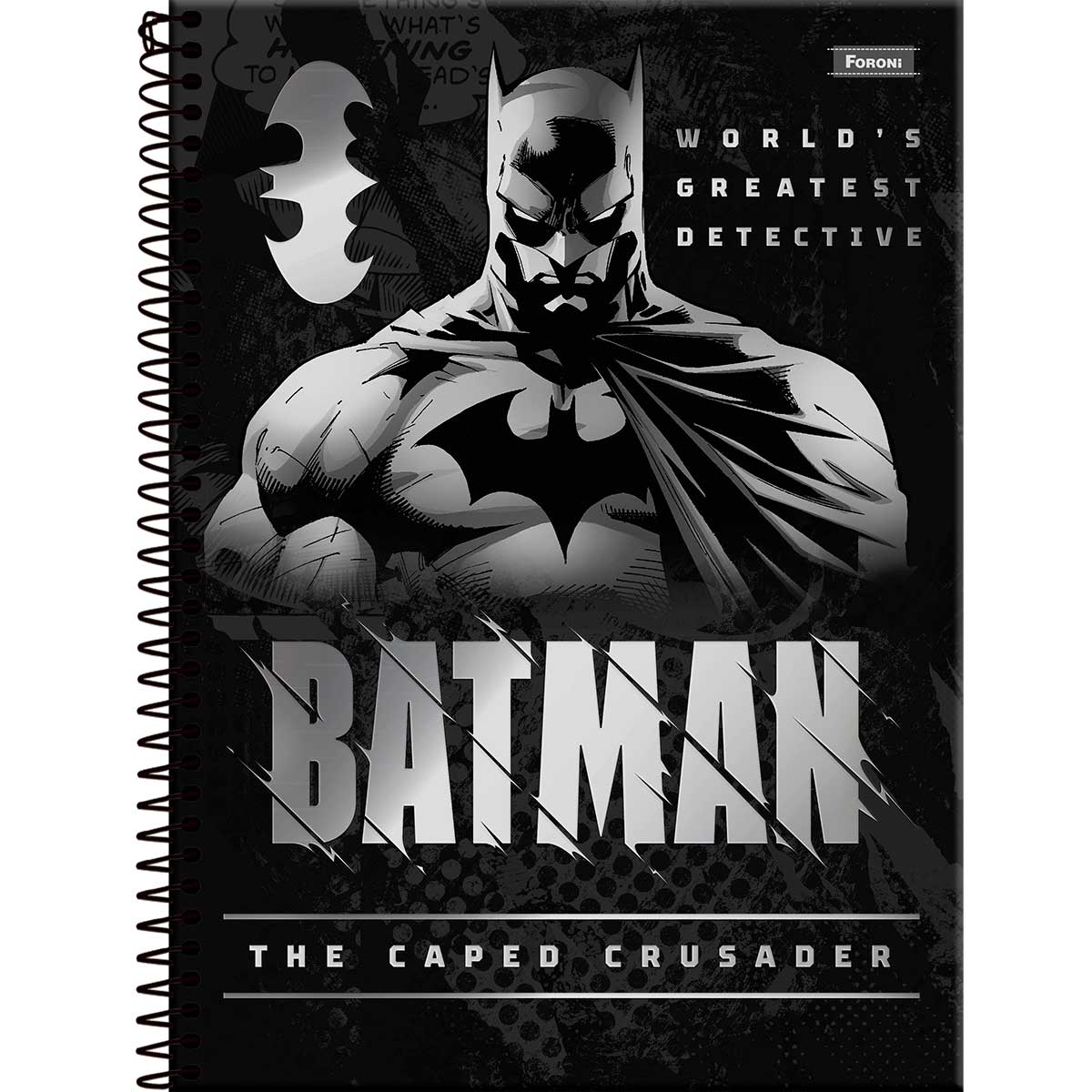 caderno-universitario-foroni-batman-80-folhas-4.jpg