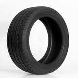 Pneu 275/40r19 Aro 19 Xbri Sport+2 Extra Load 105w