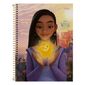 caderno-univ-cd-tilibra-wish-1m-80f-1.jpg