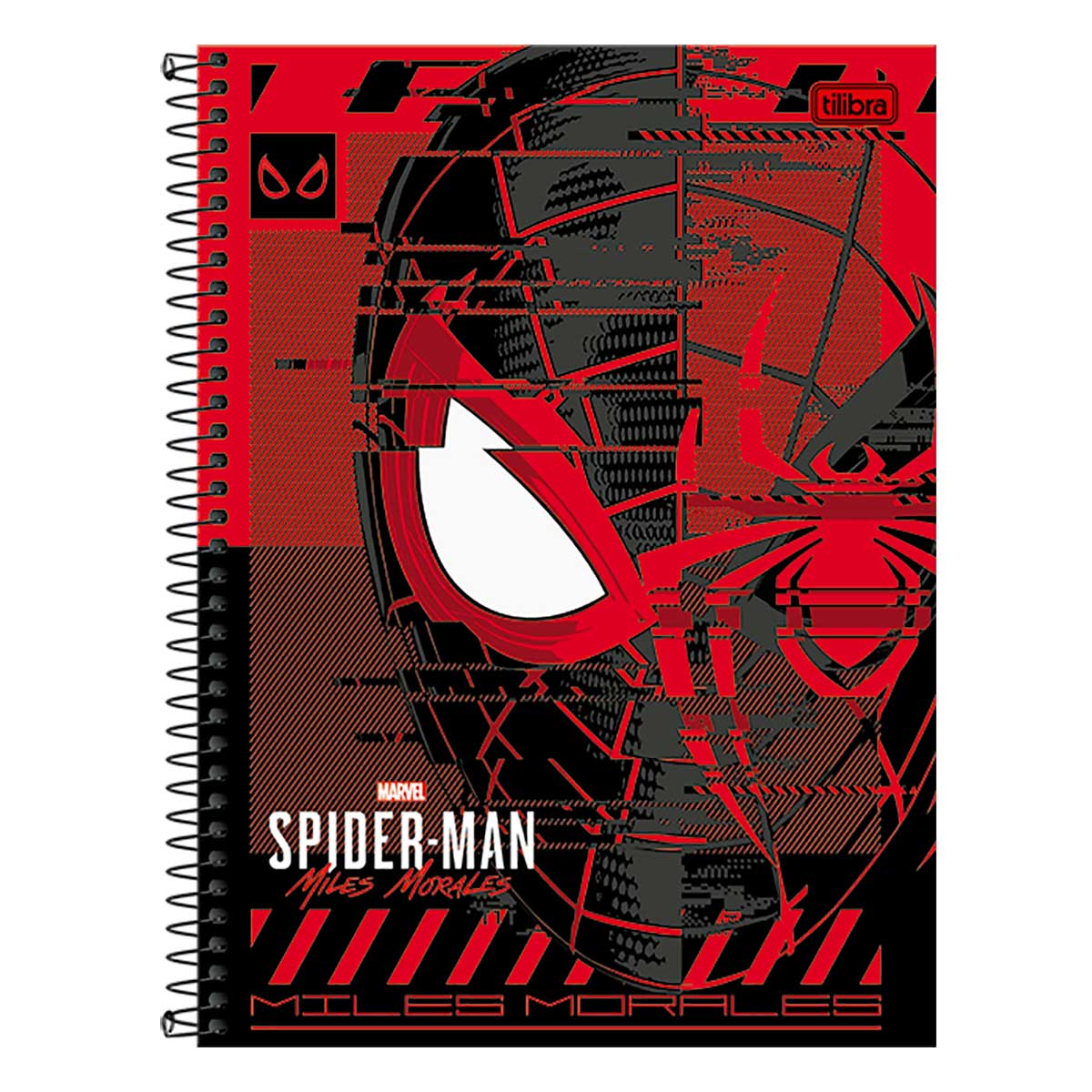 caderno-univ-tilibra-spider-game-80fls-1.jpg